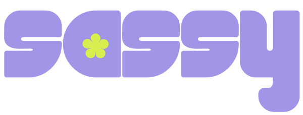 Mi tienda